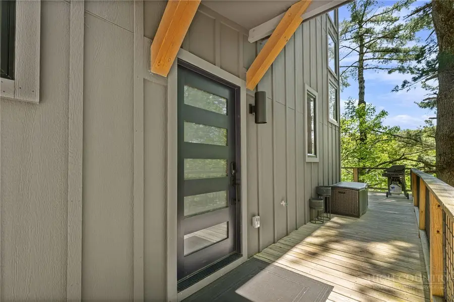 1385 Niley Cook Road, Blowing Rock, NC 28605 - #3