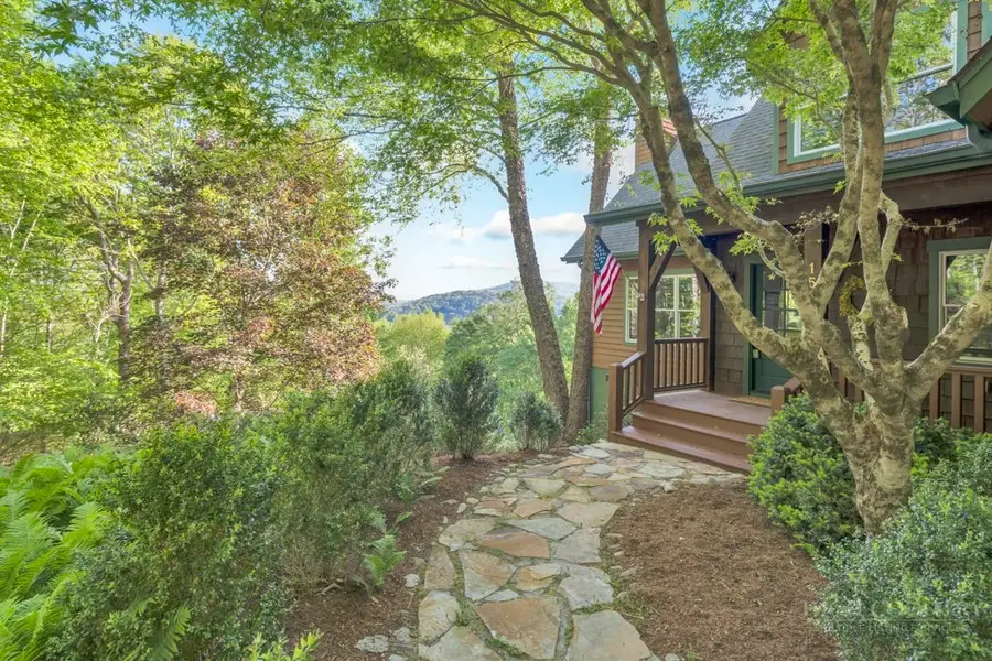 158 Fern Forest Drive, Boone, NC 28607 - #3