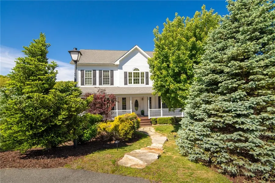 200 Freds Drive, Boone, NC 28607 - #2