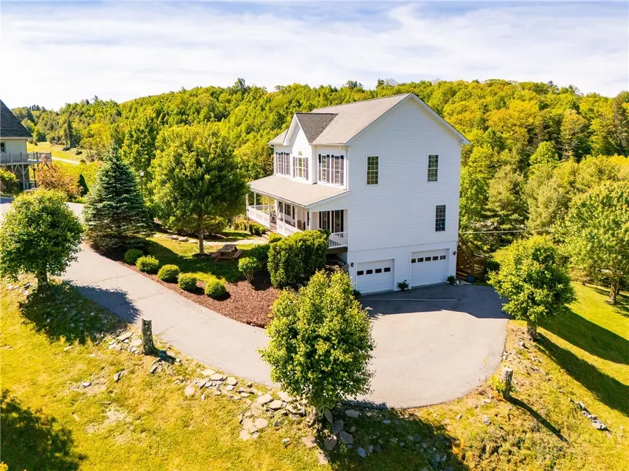 200 Freds Drive, Boone, NC 28607 - #3