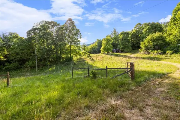 TBD Lawrence Greene Road, Deep Gap, NC 28618