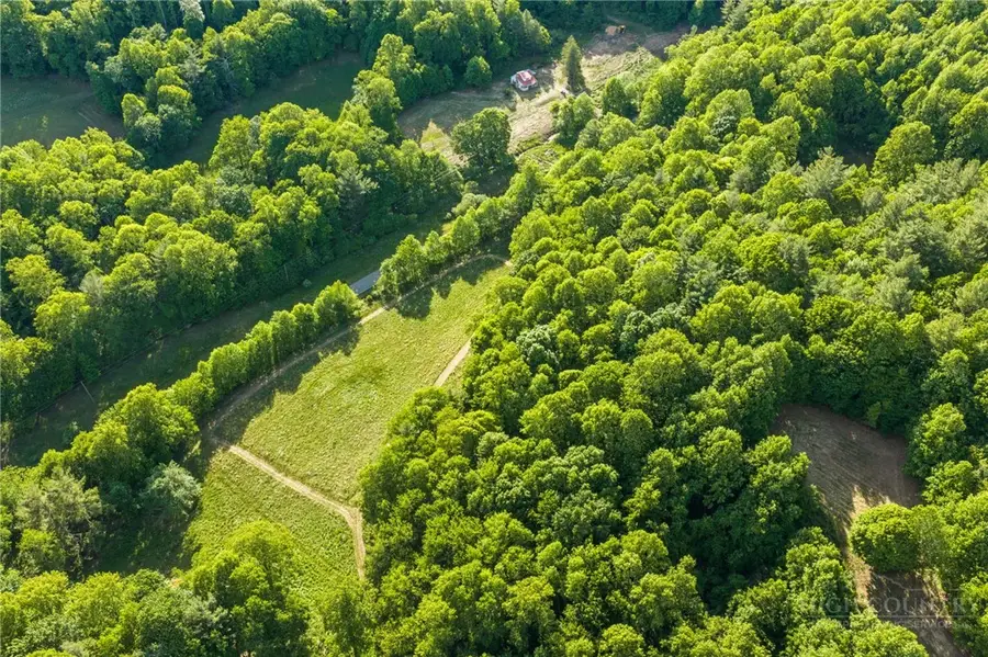 TBD Lawrence Greene Road, Deep Gap, NC 28618 - #2