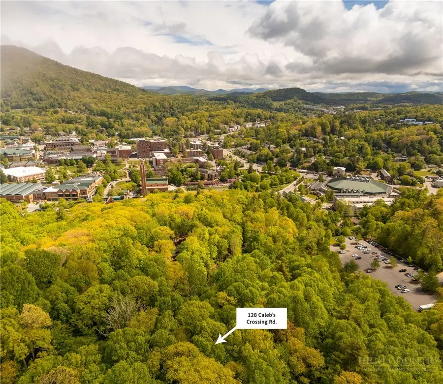128 Calebs Crossing Road, Boone, NC 28607 - #2