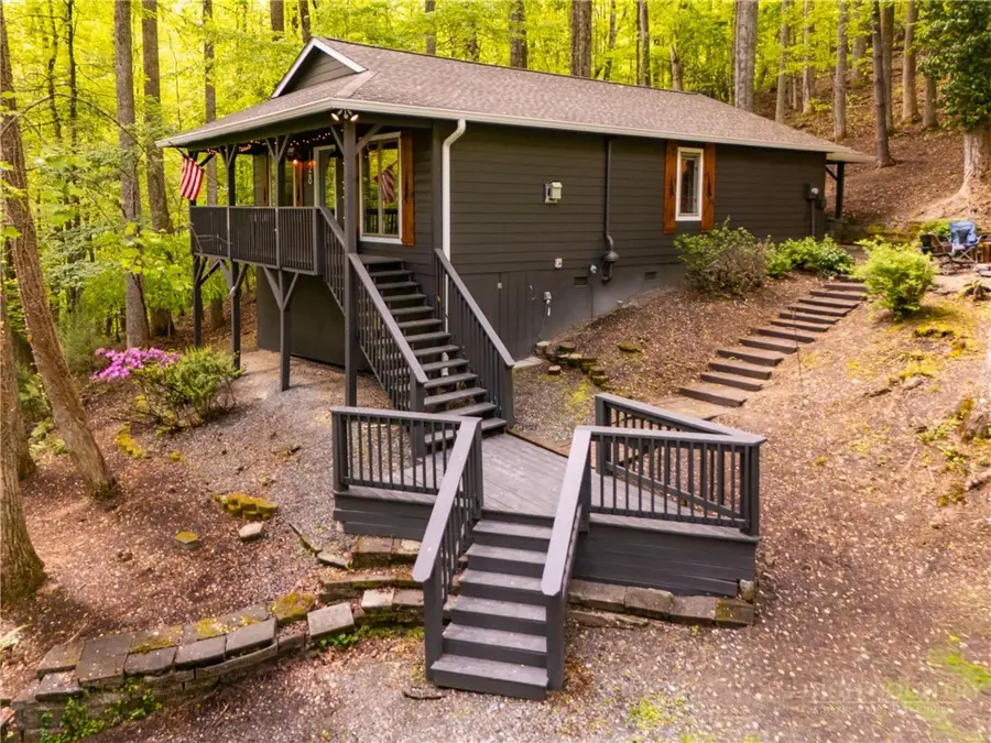 128 Calebs Crossing Road, Boone, NC 28607 - #3