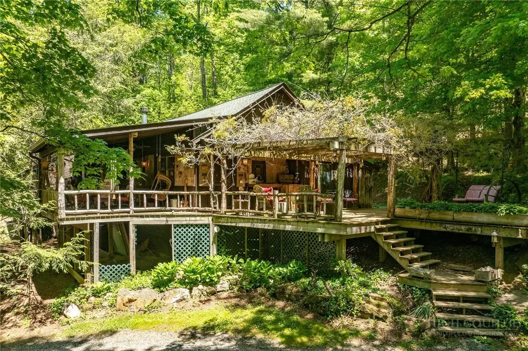 165 Natures Way, Boone, NC 28607 - #1