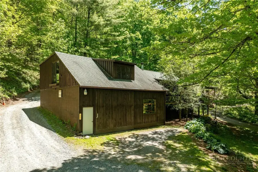 165 Natures Way, Boone, NC 28607 - #3