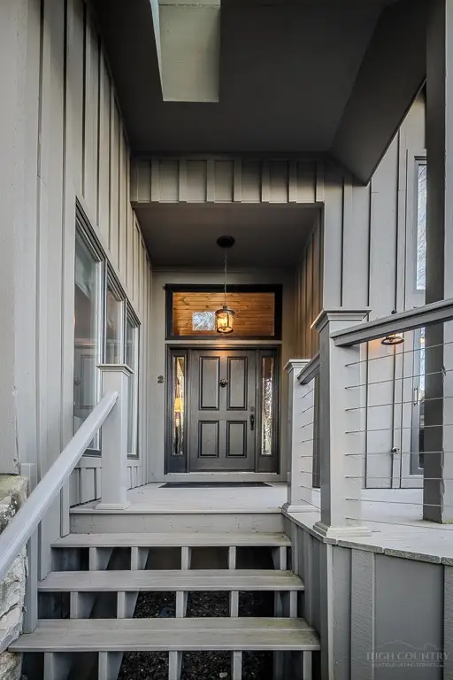 102 Branlaire Drive #2, Linville, NC 28646 - #3