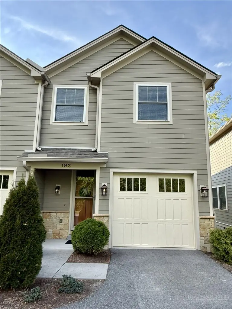 192 S Willow Ridge Lane #192, Vilas, NC 28692 - #1