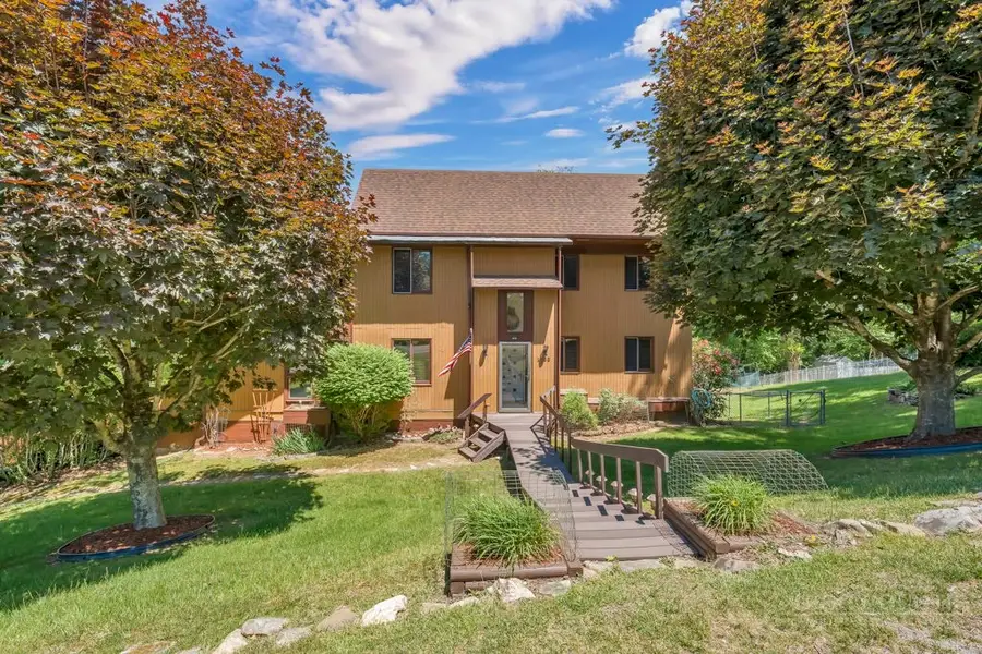 1065 Ravens Ridge Circle, Boone, NC 28607 - #2