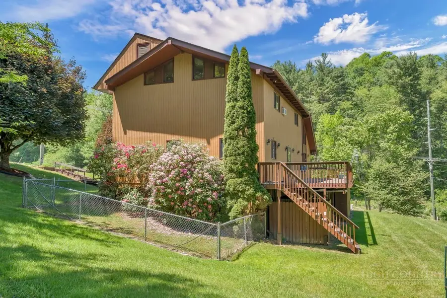 1065 Ravens Ridge Circle, Boone, NC 28607 - #3