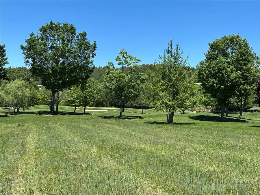 TBD Village Court, Jefferson, NC 28640 - #2
