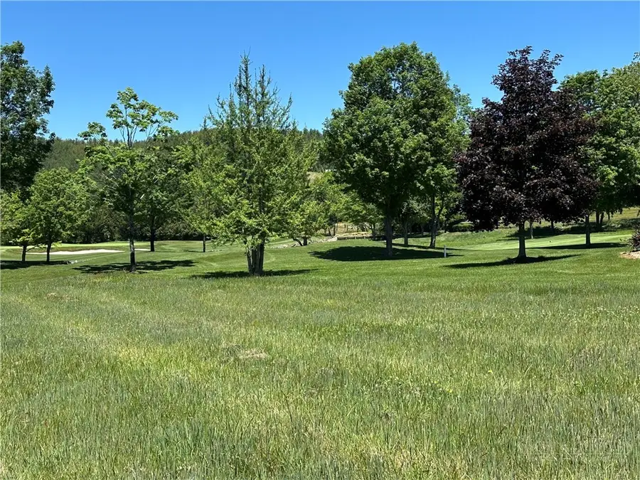 TBD Village Court, Jefferson, NC 28640 - #3