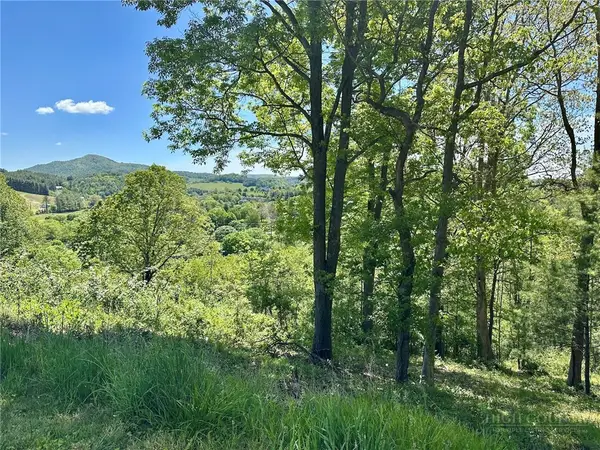 TBD Morning Mist Lane, Jefferson, NC 28640
