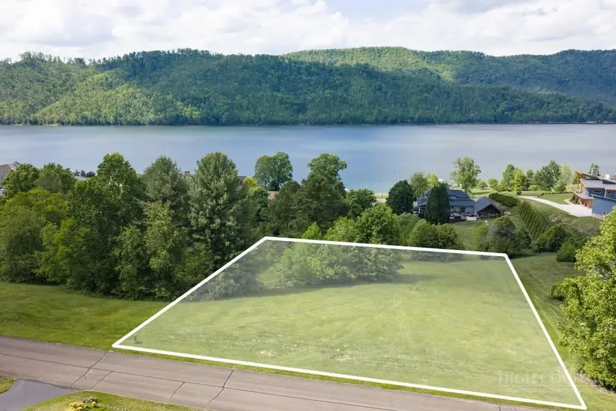 Lot 84 Harbor View, Butler, TN 37640 - #2