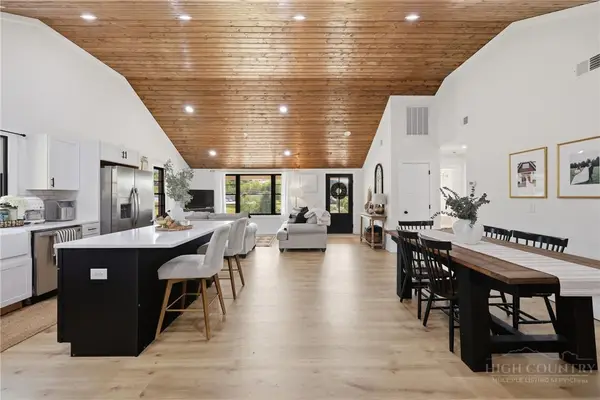 755 Ray Taylor Road, West Jefferson, NC 28694