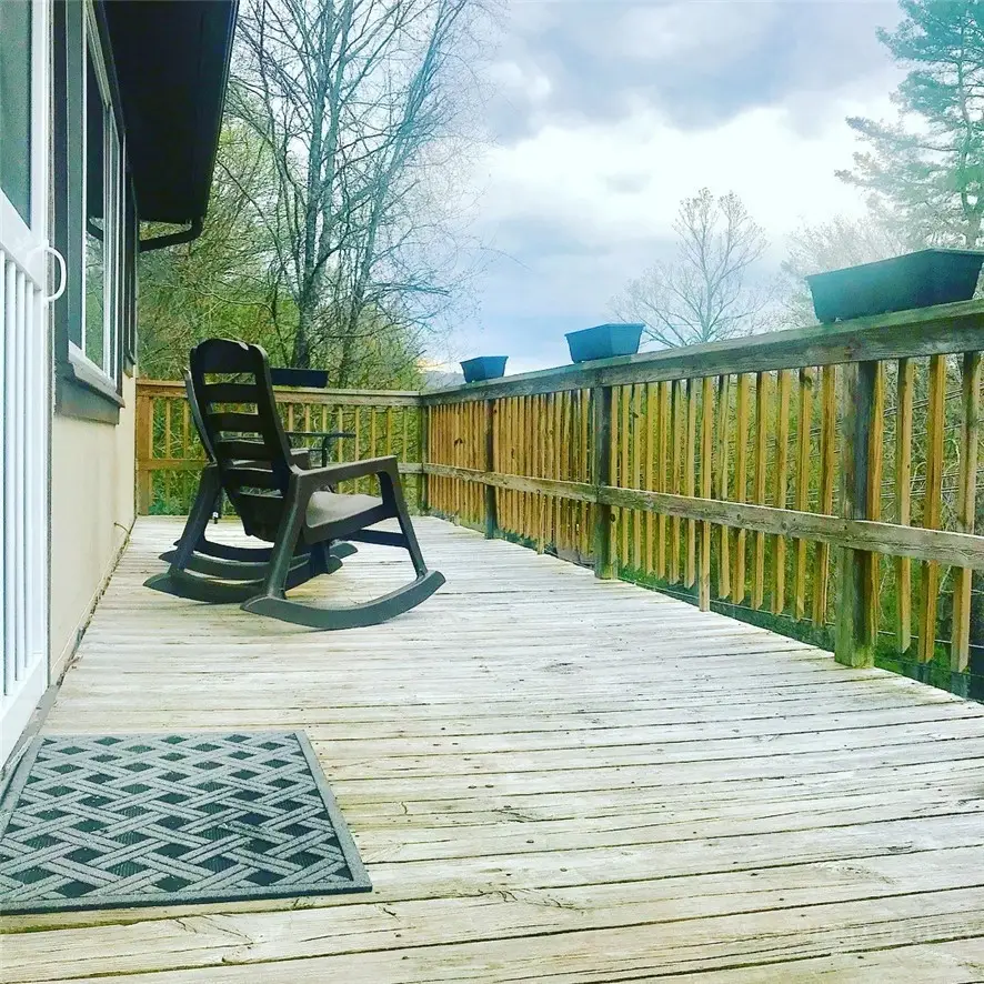 173 Old Turnpike Nw Road, Banner Elk, NC 28604 - #2