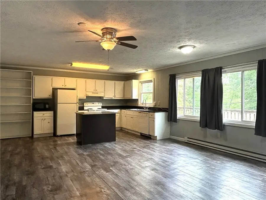 173 Old Turnpike Nw Road, Banner Elk, NC 28604 - #3