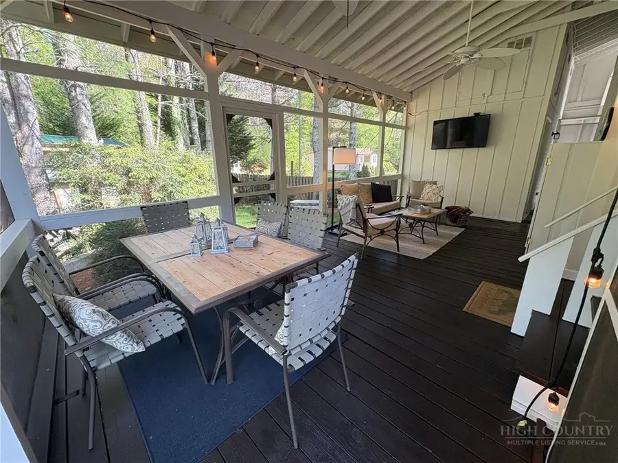 232 Trillium Road, Newland, NC 28657 - #2