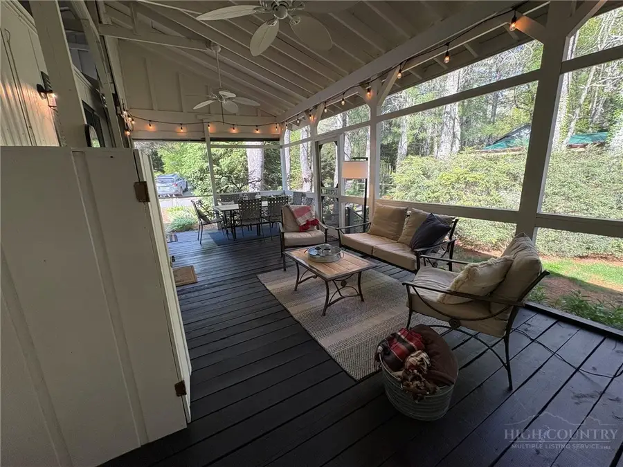 232 Trillium Road, Newland, NC 28657 - #3