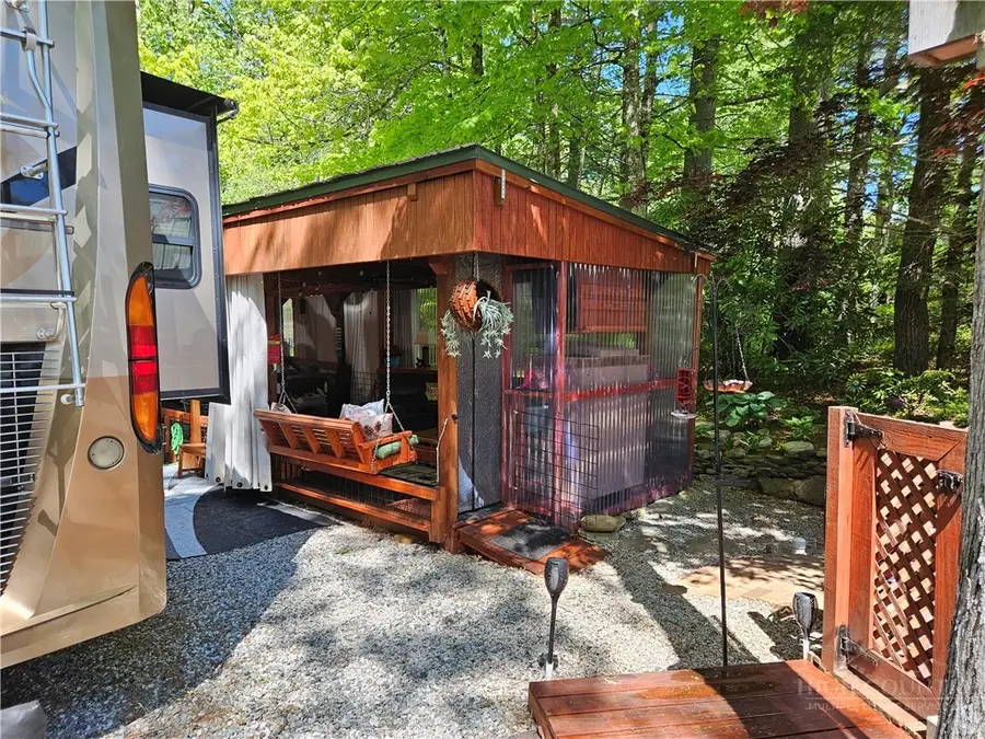 55 Sassafras Road, Newland, NC 28657 - #3