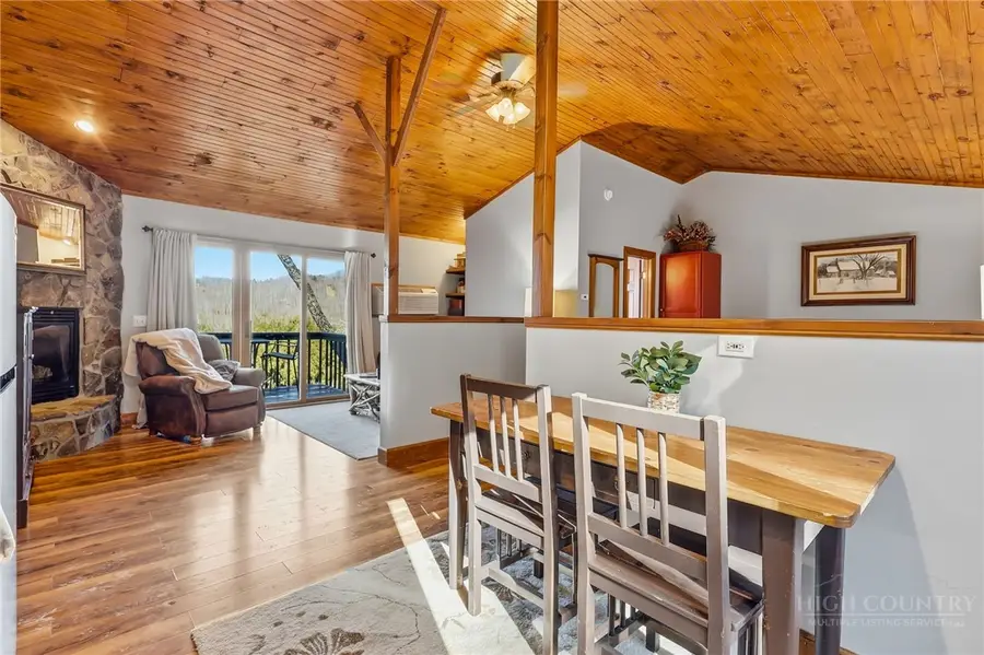 140 Lindale Ridge #504, Boone, NC 28607 - #3
