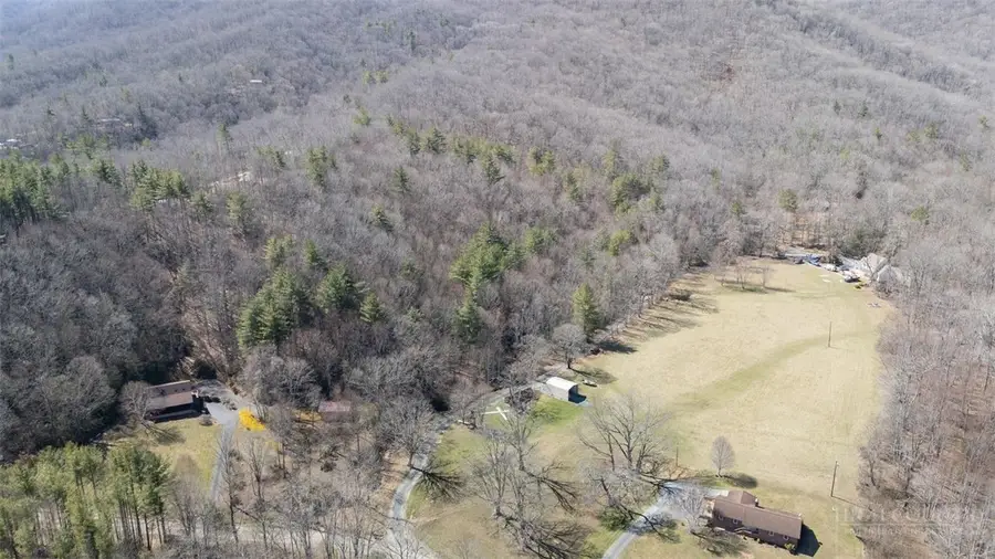 TBD Old Hanging Rock Road, Newland, NC 28657 - #2