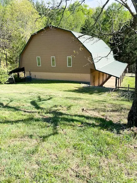 420 Virginia Lane, Mouth Of Wilson, VA 24363 - #1