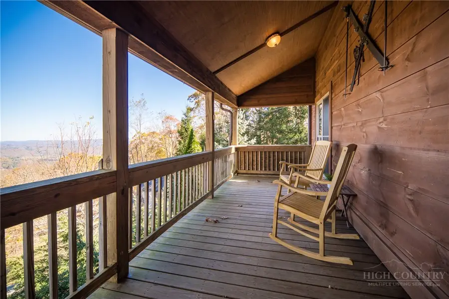 359 Running Deer Trail, Boone, NC 28607 - #3