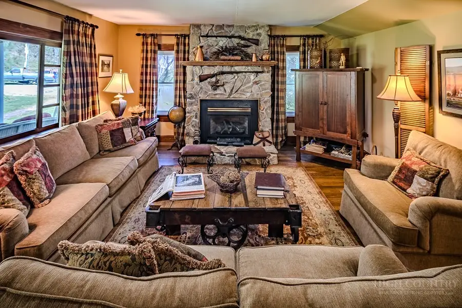 8652 Nc Highway 16, Grassy Creek, NC 29631 - #3
