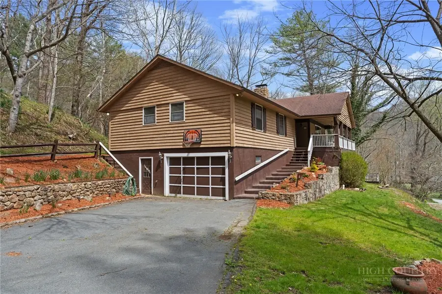 2345 Watauga River Road, Sugar Grove, NC 28679 - #2