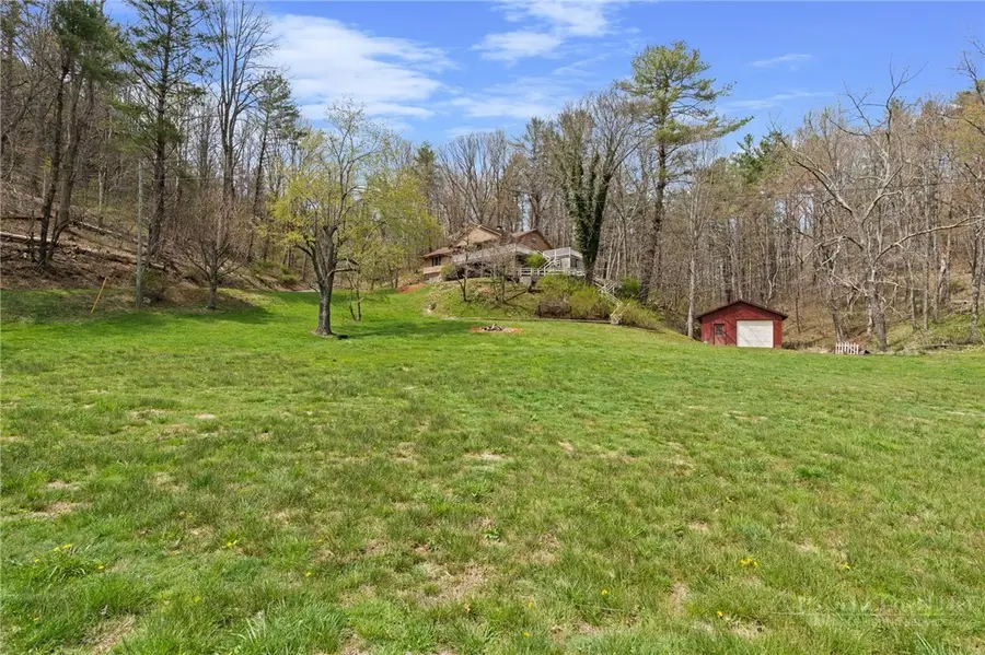 2345 Watauga River Road, Sugar Grove, NC 28679 - #3