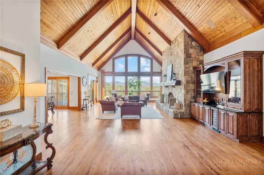 2054 Reynolds Parkway, Boone, NC 28607 - #2