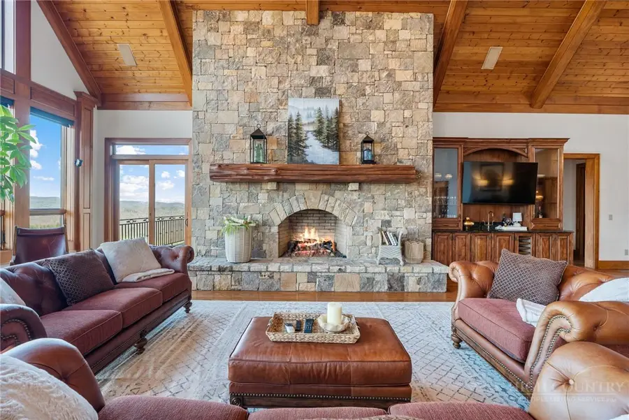 2054 Reynolds Parkway, Boone, NC 28607 - #3