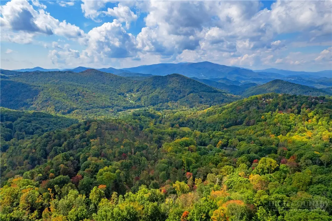 G-65 White Eagle Trail, Banner Elk, NC 28604 - #1