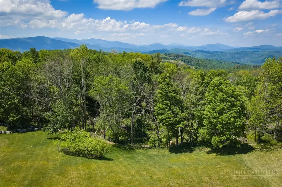 VV-9 Vineyard Trail, Banner Elk, NC 28604 - #2