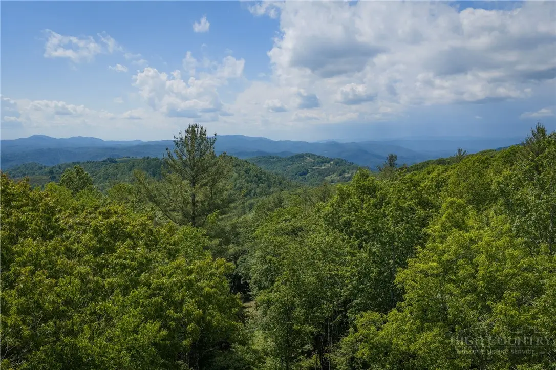S84 Talon Court, Banner Elk, NC 28604 - #1