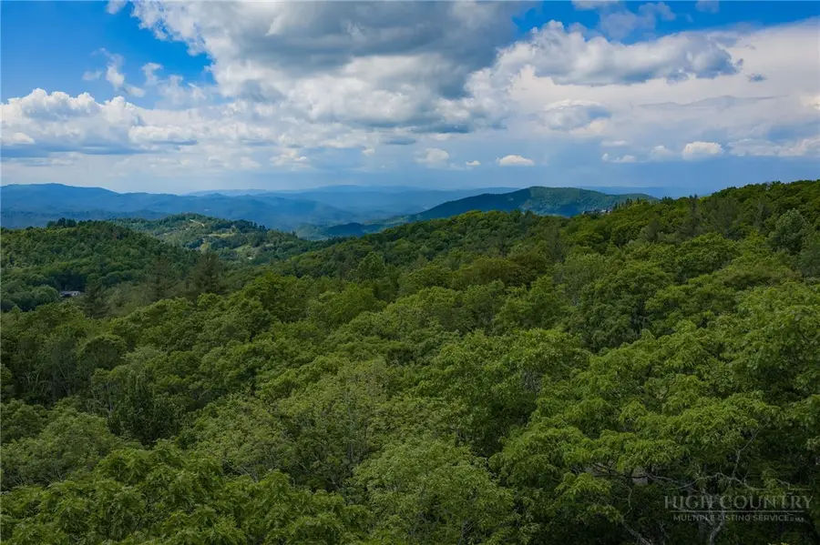 S84 Talon Court, Banner Elk, NC 28604 - #3