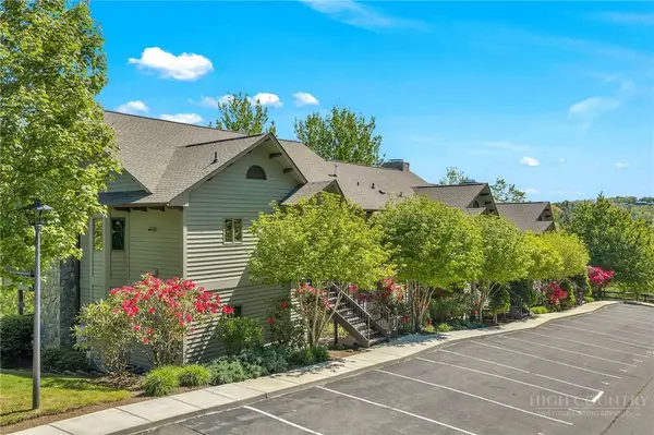 140 Manor View Lane #1, Blowing Rock, NC 28605