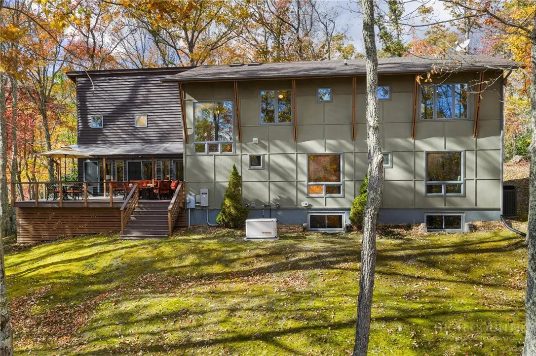 351 Seasons Drive, Vilas, NC 28692 - #1