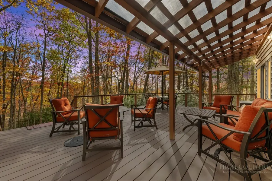 351 Seasons Drive, Vilas, NC 28692 - #2