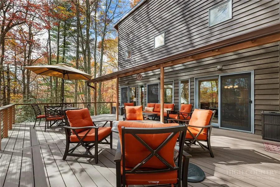 351 Seasons Drive, Vilas, NC 28692 - #3