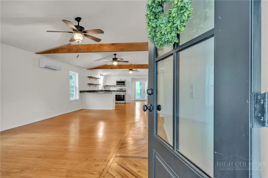 510 Ford Street, West Jefferson, NC 28694 - #2