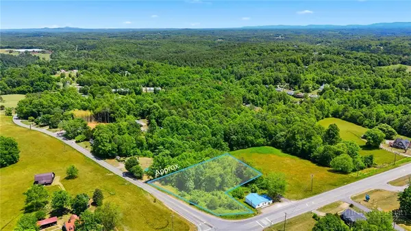 TBD Sparta Road, North Wilkesboro, NC 28659