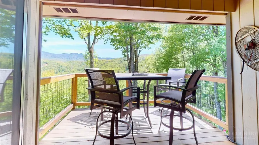 250 Ridgeview Road #4-3, Sugar Mountain, NC 28604 - #3