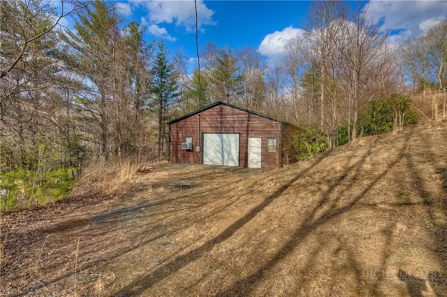 3 Altapass Trail, Spruce Pine, NC 28777 - #2