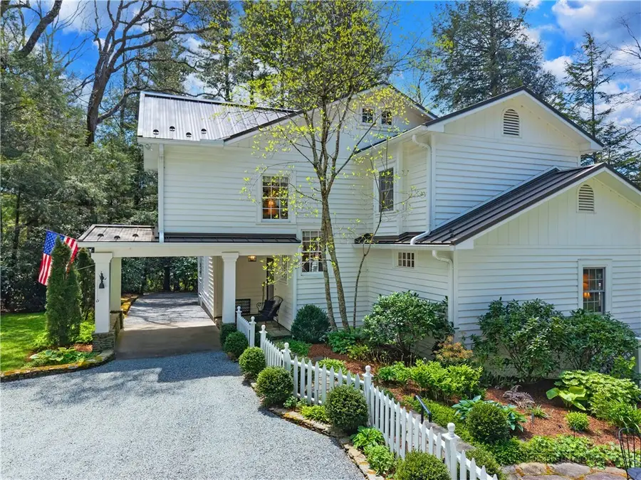 131 Laurel Drive, Blowing Rock, NC 28605 - #3
