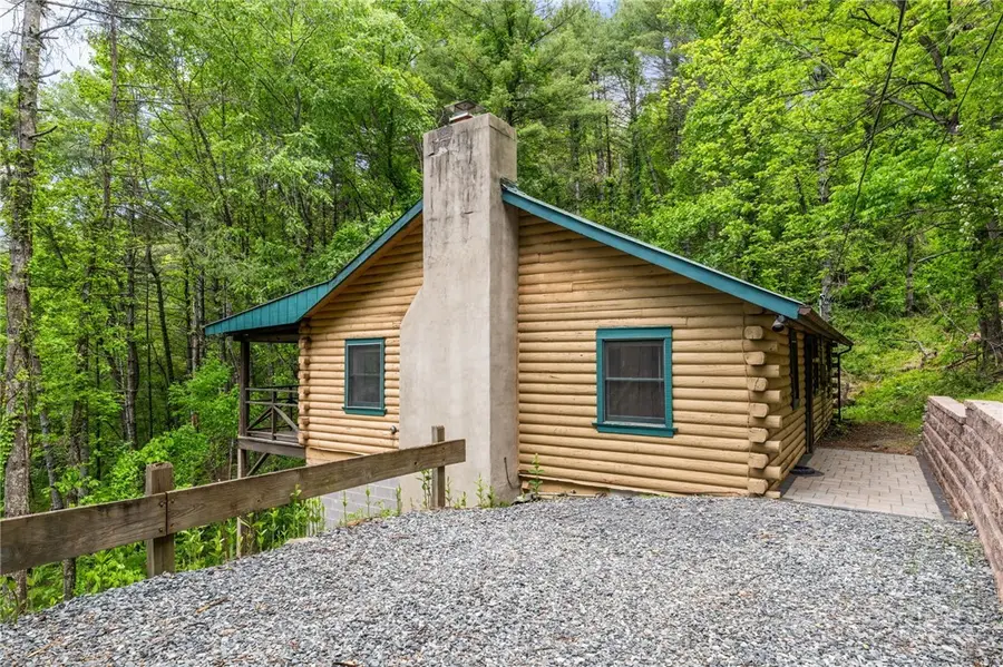 233 Alpine Acres Road, Vilas, NC 28692 - #2