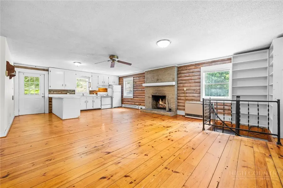 233 Alpine Acres Road, Vilas, NC 28692 - #3