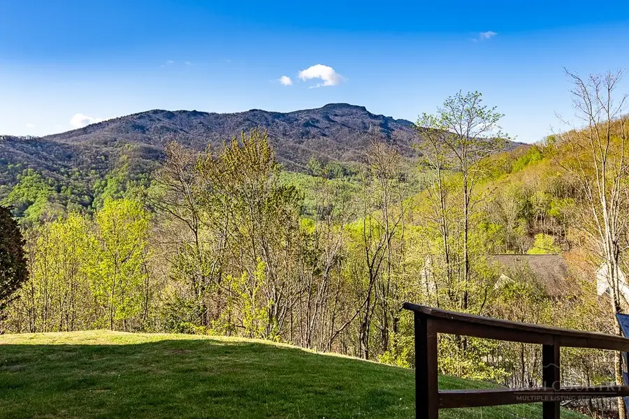 144 Top Of Seven Drive #4, Seven Devils, NC 28604 - #3