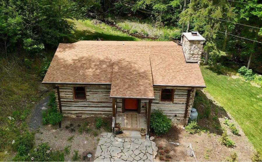 635/634 Little Horse Creek Road, Newland, NC 28657 - #2